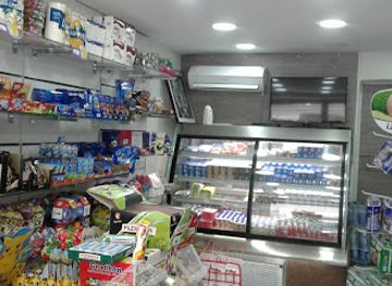 tunisia/the-sahel/shop/prince-shop