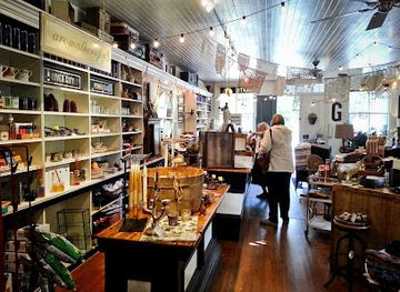 virginia/central-virginia/shop/gather