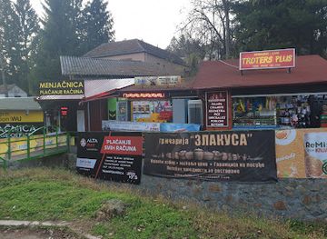serbia/fruska-gora-national-park/shop/troters-plus