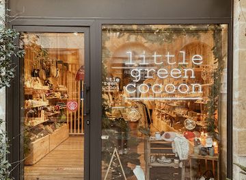 france/bordeaux/shop/little-green-cocoon