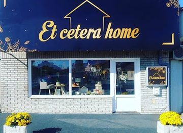 serbia/pancevo/shop/et-cetera-home