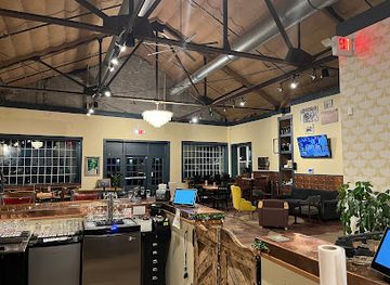 kentucky/fort-thomas/shop/the-post-taphouse-and-bottle-shop