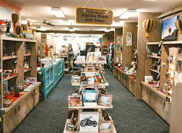 new-mexico/sandia-peak-tramway/shop/sandia-tram-gift-shop