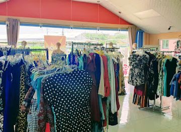 trinidad-and-tobago/scarborough/shop/the-exclusive-house-of-fashion