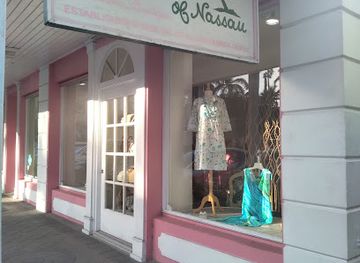 the-bahamas/nassau/downtown-nassau/shop/cole-s-of-nassau