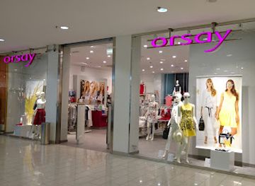 slovenia/ptuj/shop/orsay