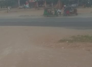 tanzania/central-zone/shop/kulangwa-shopping-center