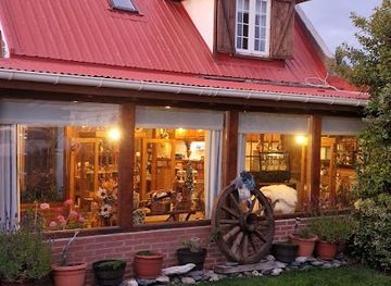 chile/puerto-natales/shop/el-toque-campero-artesanias