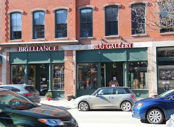 vermont/molly-stark-state-park/shop/brilliance