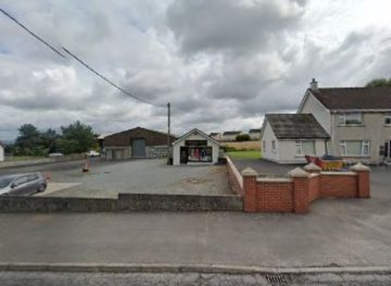 ireland/mourne-mountains/shop/style-for-you