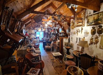 sweden/smaland/shop/battre-loppis