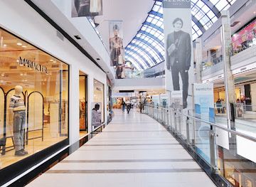 argentina/northwest-argentina/shop/alto-palermo