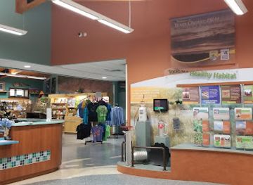 louisiana/chenier-plain/shop/texas-chenier-plain-refuge-visitor-center