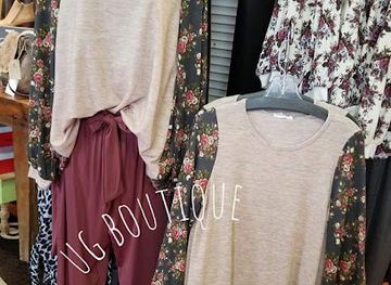 alabama/blount-mountain/shop/u-g-clothing-boutique-uptown-girls