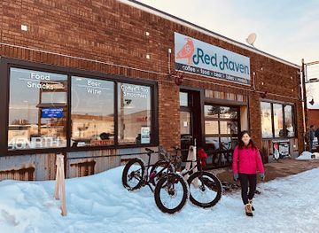 minnesota/cuyuna-country-state-recreation-area/shop/red-raven