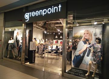 poland/rzeszow/shop/greenpoint