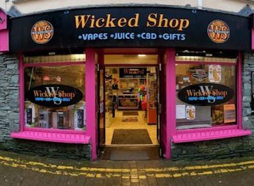 ireland/dingle/shop/wicked-shop