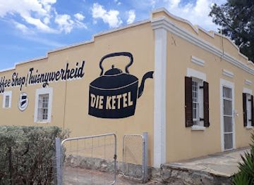 south-africa/little-karoo/shop/die-ketel-coffee-shop-tuisnywerheid