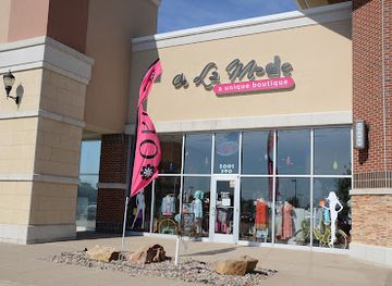 iowa/sioux-city/shop/a-la-mode