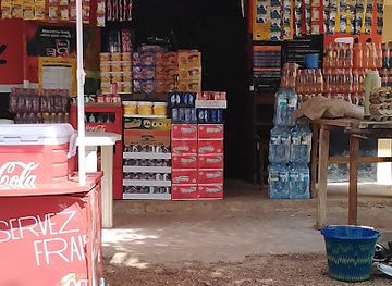 guinea/faranah/shop/etablissement-bah-souleymane-et-fils