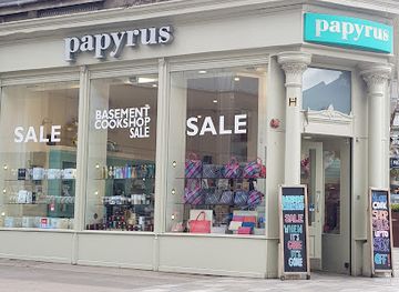 united-kingdom/glasgow/west-end/shop/papyrus