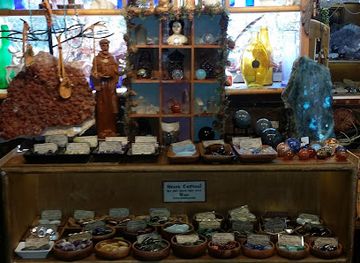 california/sierra-nevada/shop/crystal-rainbow