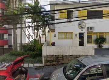 brazil/florianopolis/centro/shop/lucia-marques-store