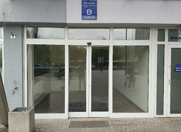 poland/mazury/shop/sklep-e-coomerce-konopne-chmury-susz-cbd-olej-cbd-olejek-waporyzatory