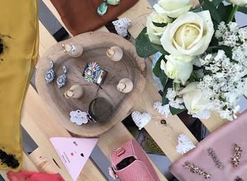 morocco/souss-massa/shop/s-s-corner