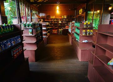 laos/bolaven-plateau/shop/tad-gneuang-waterfall