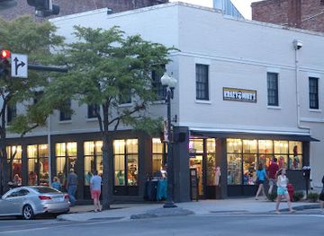 north-carolina/wilmington-area/shop/krazy-mikez