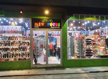 maldives/hulhumale-island/shop/mix-foshi