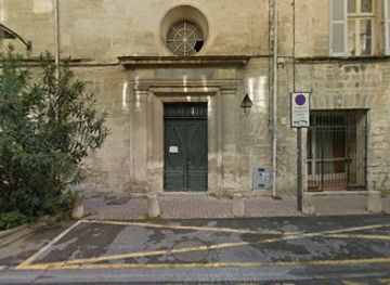 france/avignon/shop/achat-souvenir