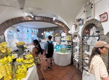 italy/positano/shop/sapori-e-profumi-di-positano