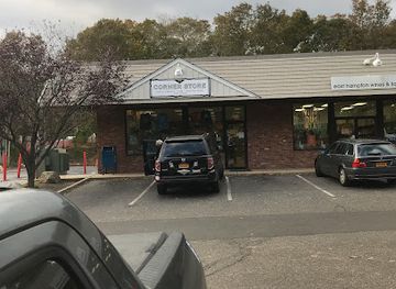 new-york/the-hamptons/shop/corner-store