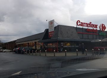 belgium/ardennes/shop/centre-commercial-du-bultia