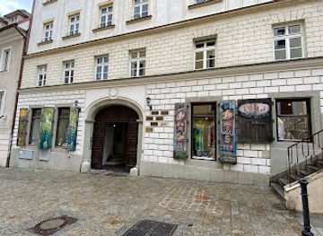 slovakia/bratislava/old-town-stare-mesto/shop/twigift-darcekova-predajna