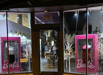 arkansas/hot-springs/shop/lavish-boutique