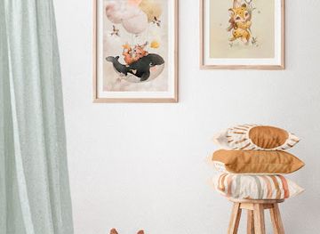 israel/ramat-gan/shop/we-celebrate