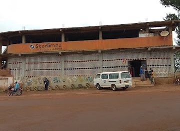 burundi/gitega/shop/damani-shop-rite