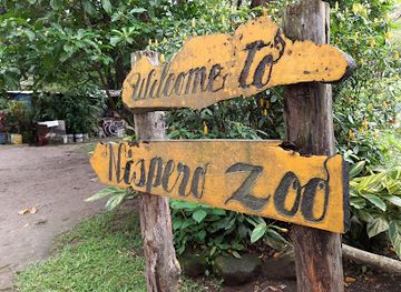 panama/el-valle-de-anton/shop/el-nispero-zoo