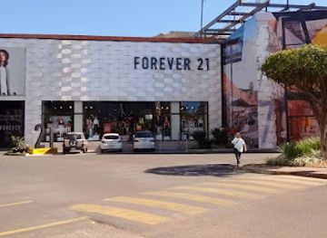 paraguay/upper-chaco/shop/forever-21