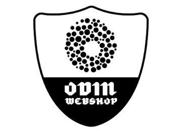 hungary/debrecen/shop/odin-webshop