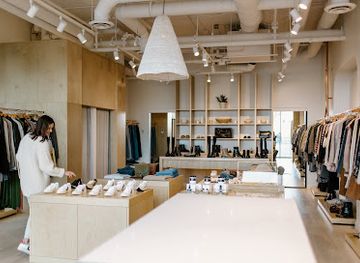 canada/halifax/shop/another-shop-boutique
