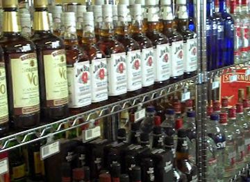 louisiana/honey-island-swamp/shop/town-crier-2