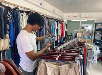 aruba/oranjestad/shop/exclusive-vintage-boutique