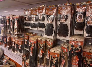 guyana/linden/shop/house-of-braids