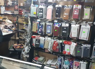 bosnia-and-herzegovina/trebinje/shop/mobil-shop