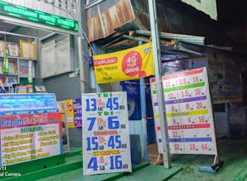 indonesia/south-kalimantan/shop/rohimstore98-kapuas