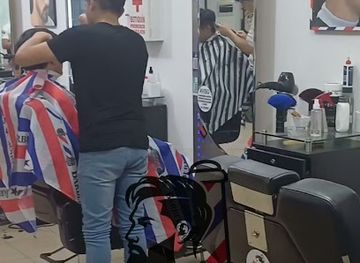 peru/cajamarca/shop/you-too